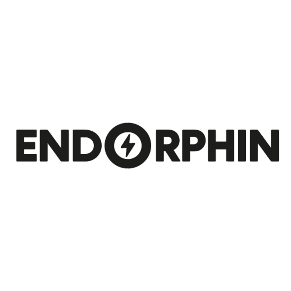 ENDORPHIN