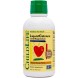 Витамины ChildLife Liquid Calcium with Magnesium 473 мл (апельсин)