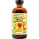 Витамины ChildLife Multi Vitamin &amp; Mineral (Liquid) 237мл