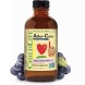 Витамины ChildLife Aller-Care (Liquid) 118 мл (виноград)