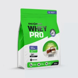Протеин Endorphin Whey Protein 825 г (квадропак)