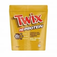 Протеин Twix protein Powder 875 г