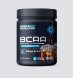 БЦАА MPR BCAA 8:1:1 340 г