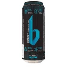 Энергетик Benergy 500 мл