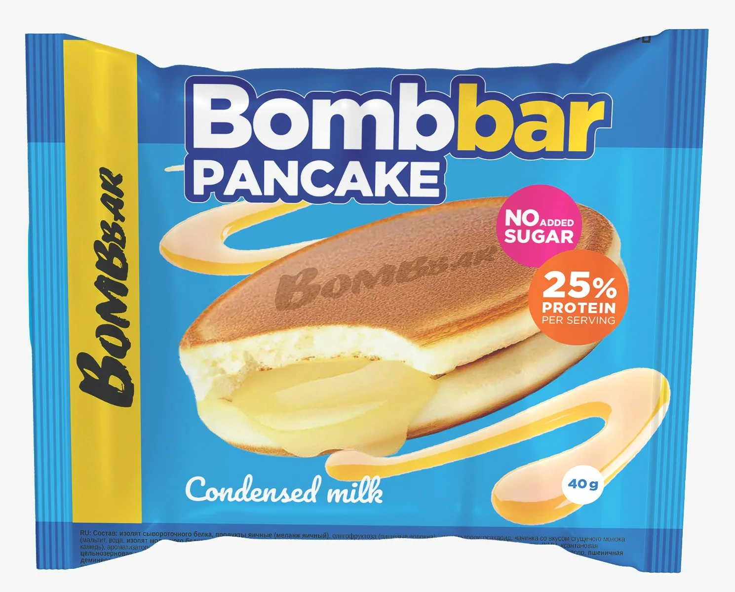 Диетическое питание